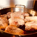 Restaurant Rothorn