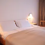 Restaurant Rothorn Hotel 3*