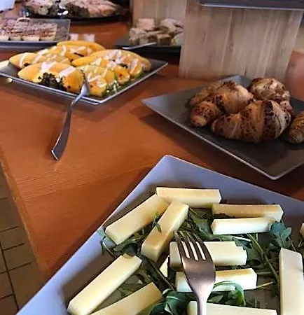 酒店 红峰酒店及餐馆