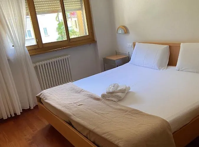 Restaurant Rothorn Ξενοδοχείο