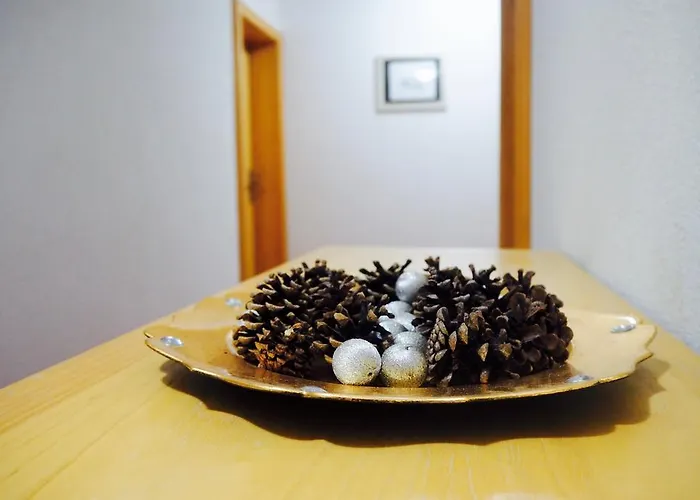 Restaurant Rothorn 3*