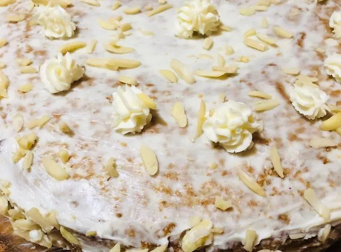 Ξενοδοχείο Restaurant Rothorn 3*