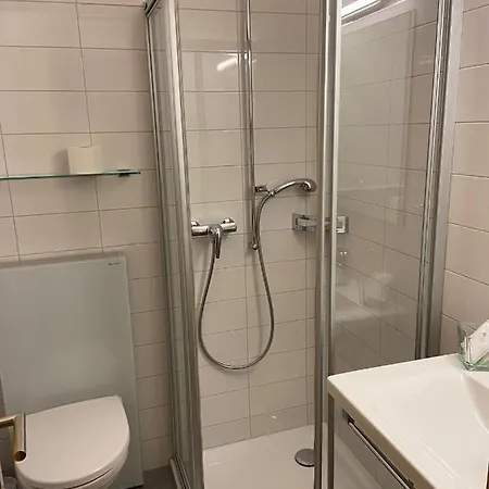 Ξενοδοχείο Restaurant Rothorn 3*