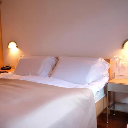 Restaurant Rothorn Visperterminen